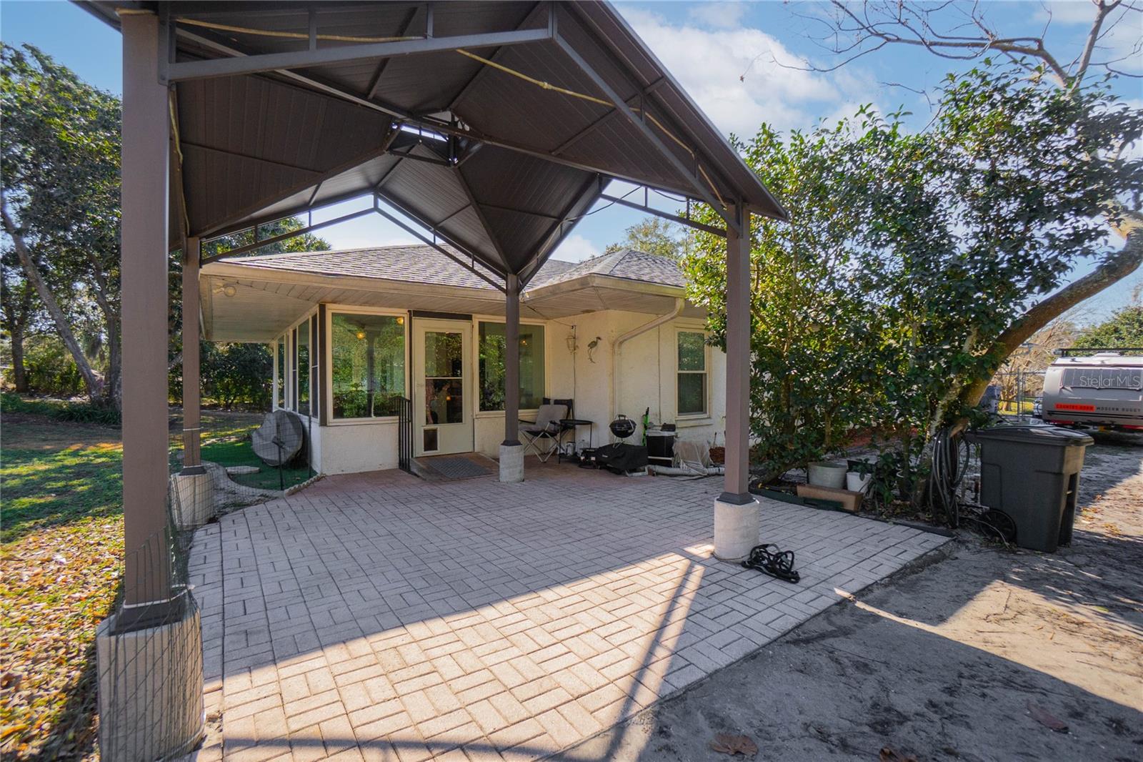 Image 24 of 34 For 3371 Winding Path