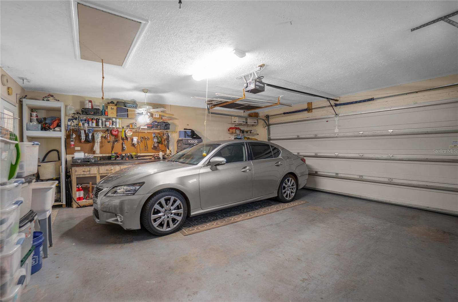 Image 25 of 34 For 3371 Winding Path