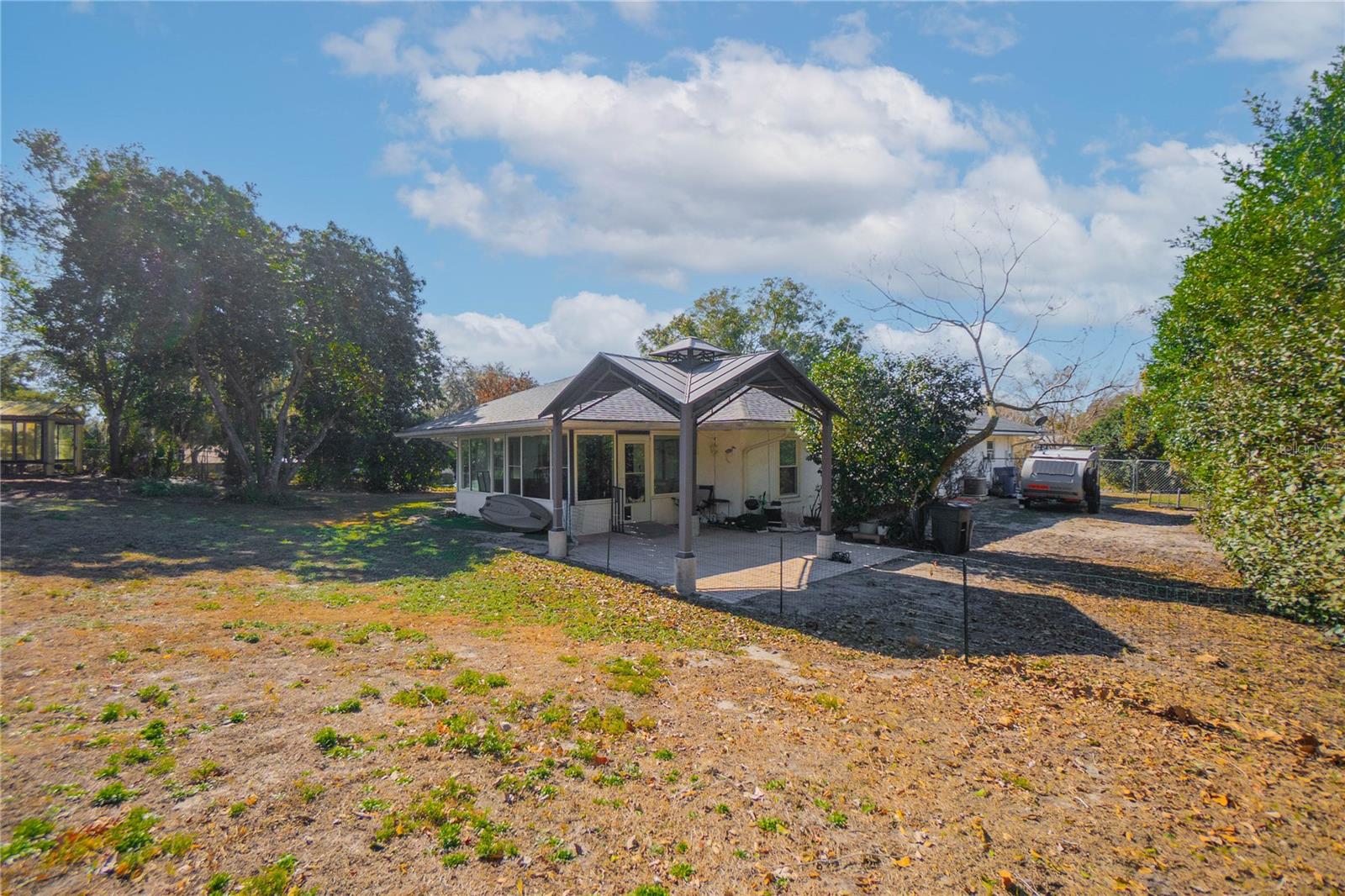 Image 28 of 34 For 3371 Winding Path