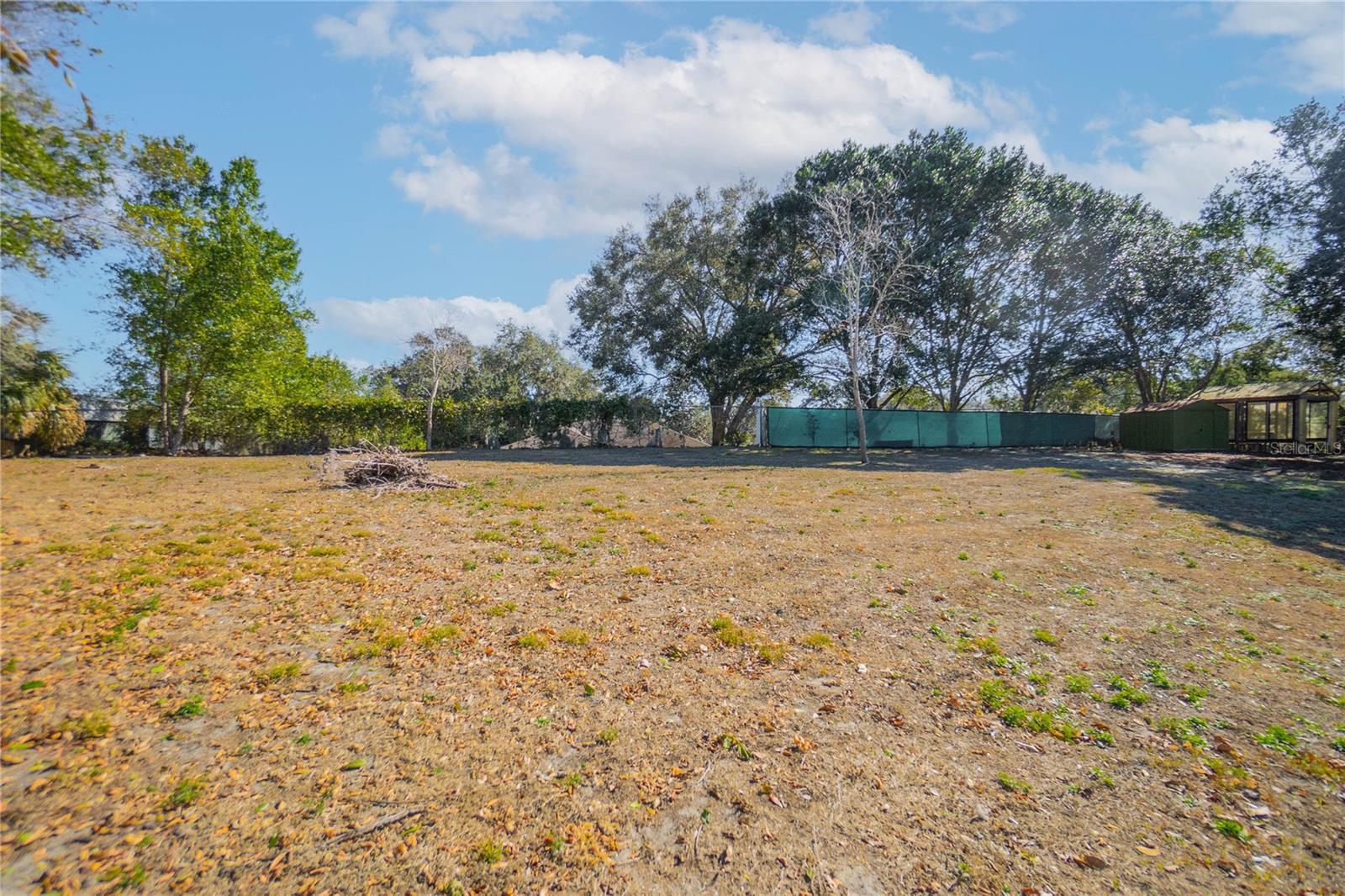 Image 29 of 34 For 3371 Winding Path