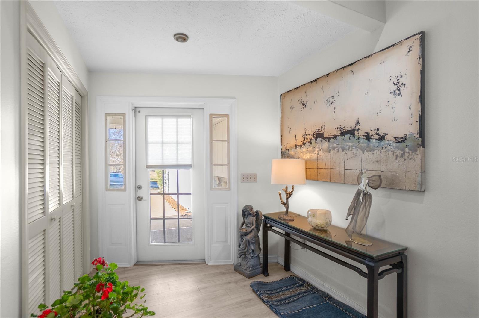 Image 3 of 34 For 3371 Winding Path