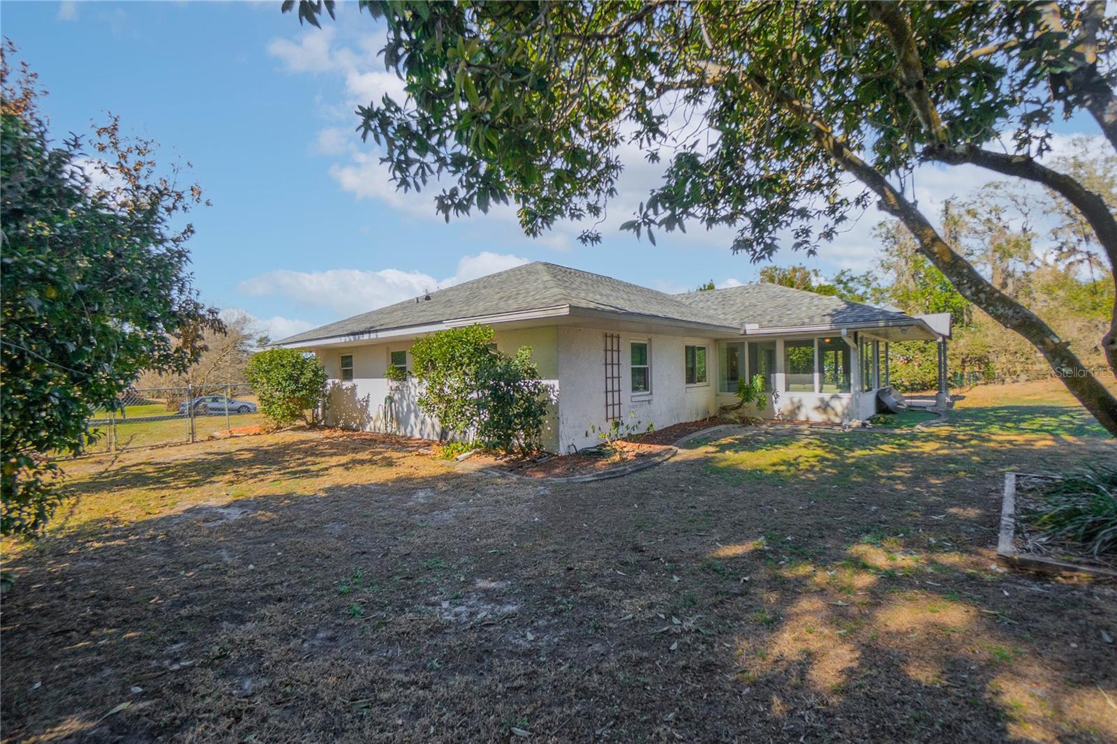 Image 30 of 34 For 3371 Winding Path