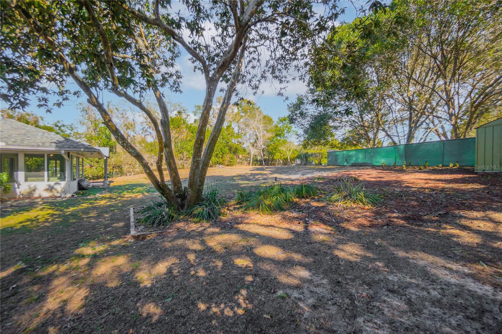 Image 31 of 34 For 3371 Winding Path