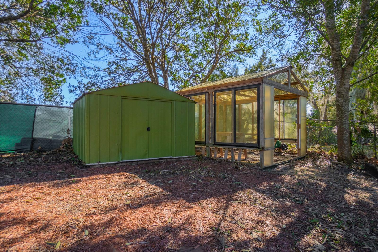 Image 32 of 34 For 3371 Winding Path