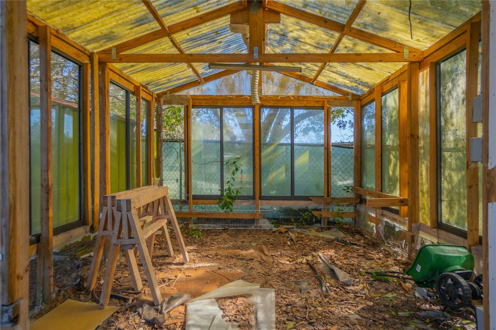 Image 33 of 34 For 3371 Winding Path