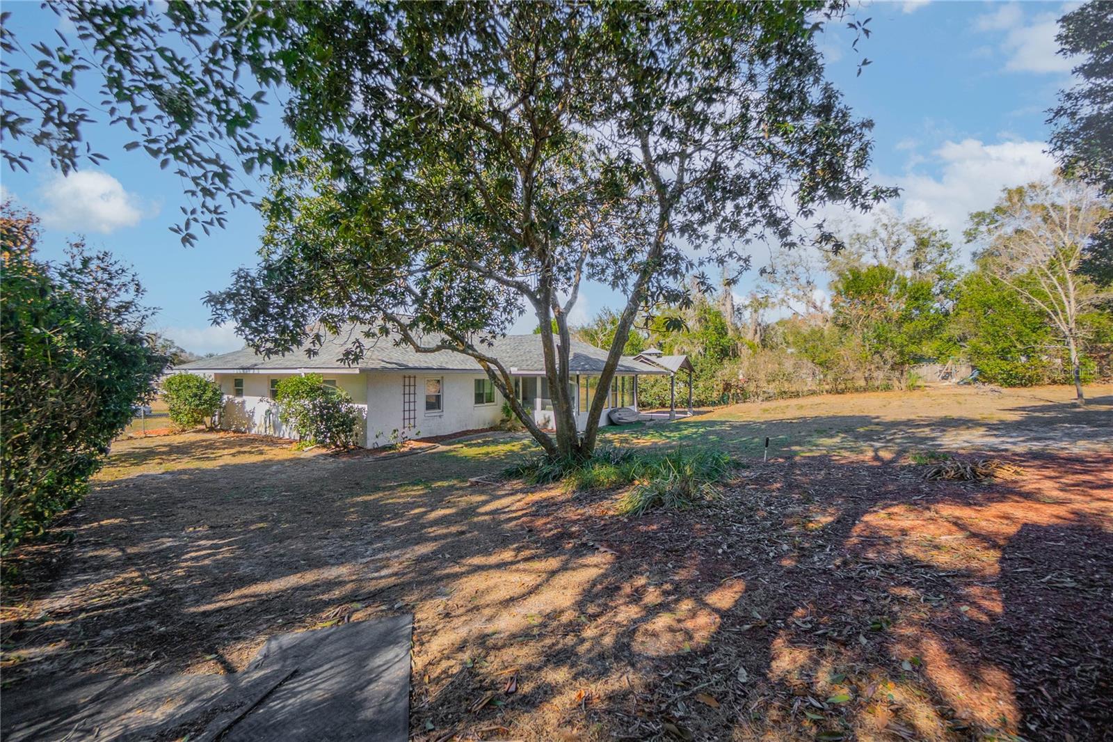 Image 34 of 34 For 3371 Winding Path