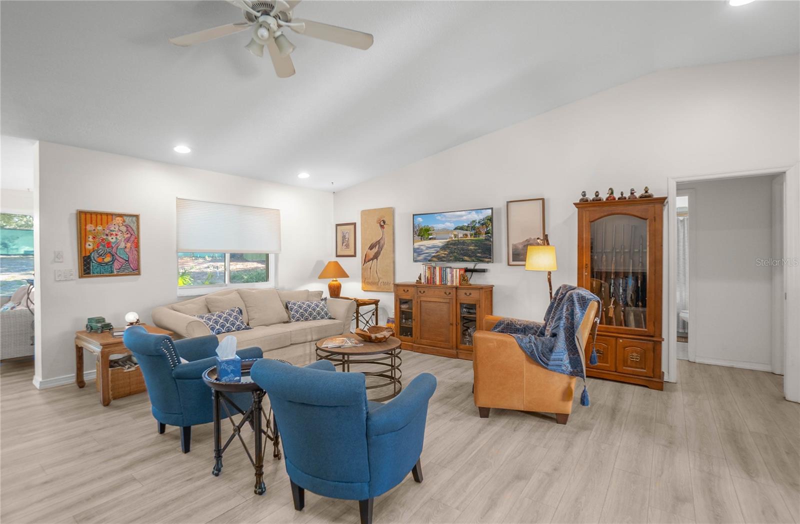 Image 4 of 34 For 3371 Winding Path