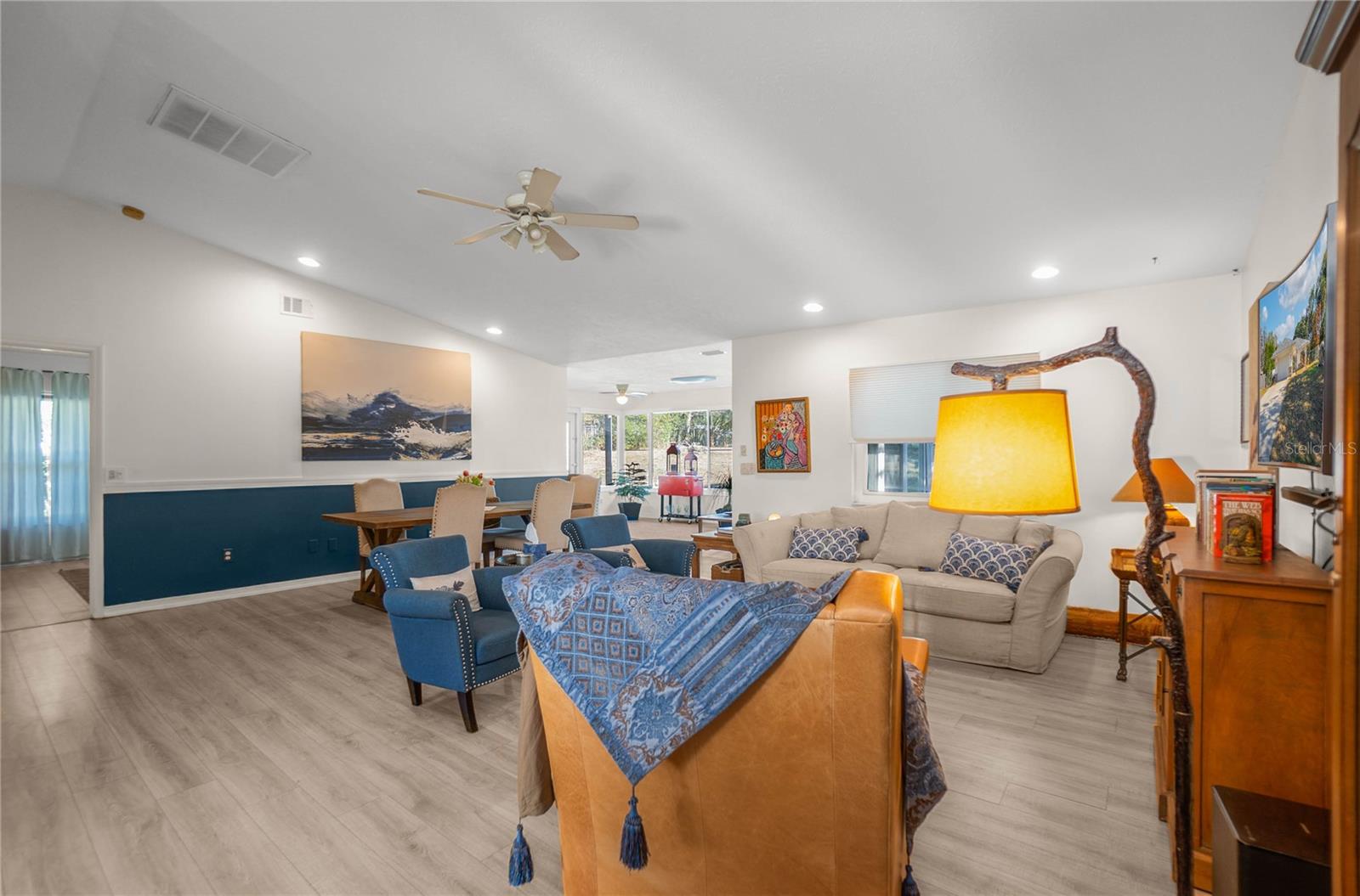 Image 6 of 34 For 3371 Winding Path