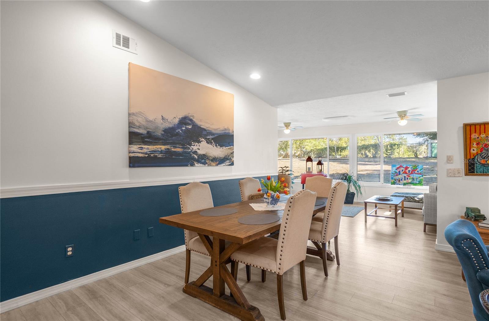 Image 7 of 34 For 3371 Winding Path