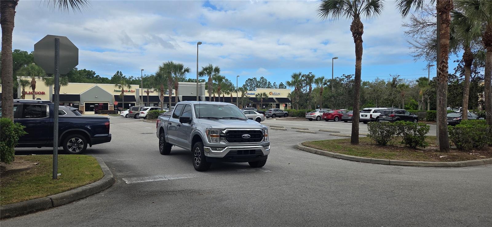 Image 10 of 14 For 2392 Heritage Oaks Path