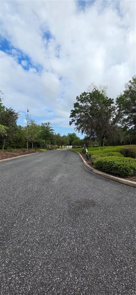 Image 13 of 14 For 2392 Heritage Oaks Path