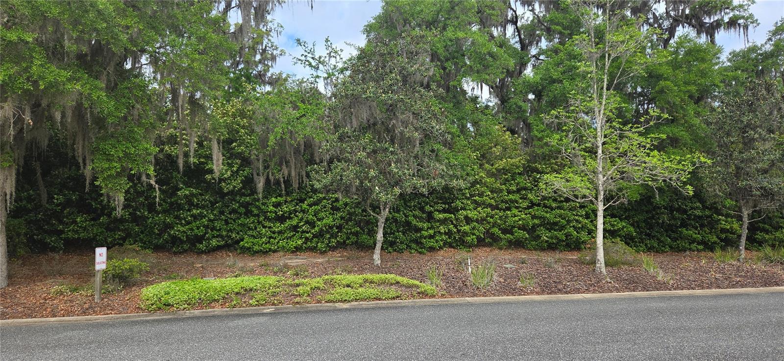 Image 4 of 14 For 2392 Heritage Oaks Path