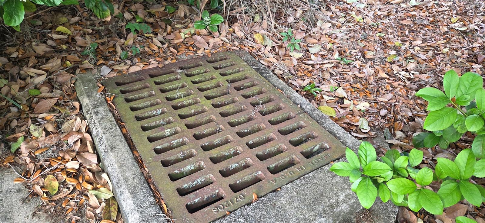 Image 6 of 14 For 2392 Heritage Oaks Path