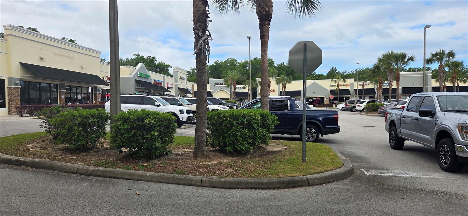 Image 9 of 14 For 2392 Heritage Oaks Path