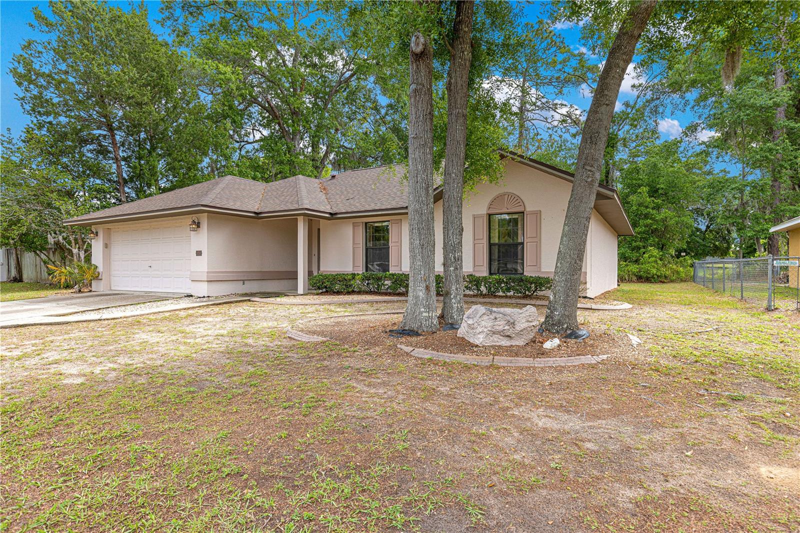 Details for 4216 32nd Circle, OCALA, FL 34479