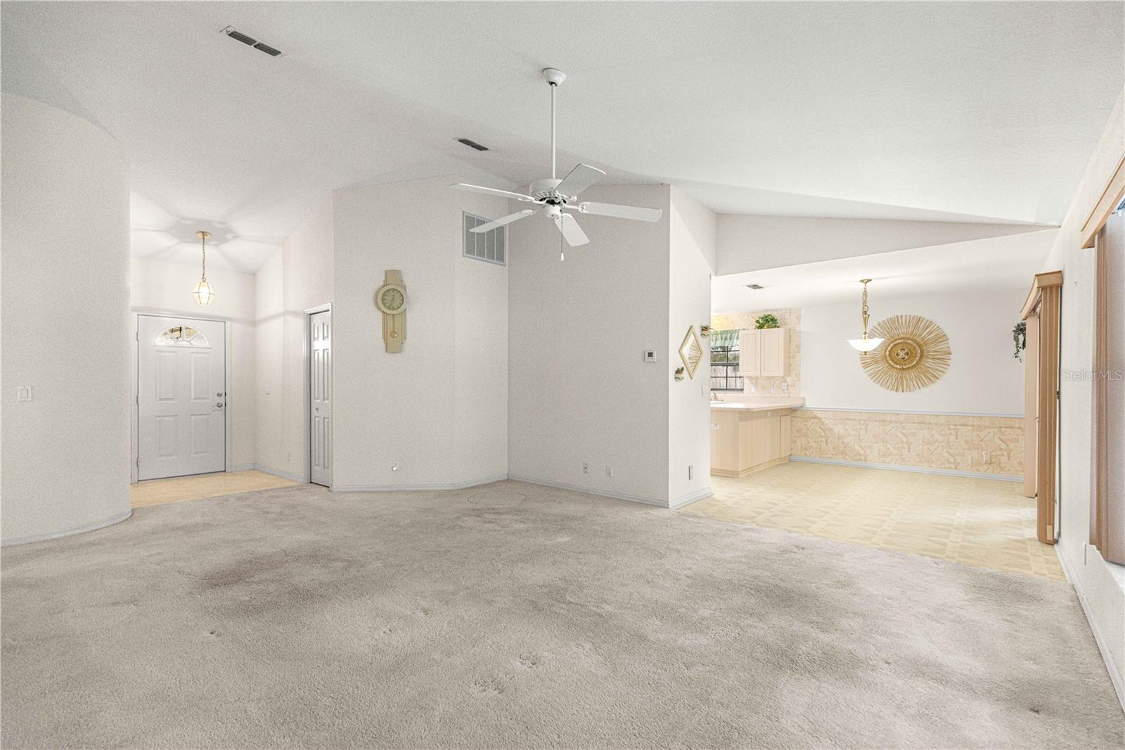 Image 10 of 44 For 4216 32nd Circle