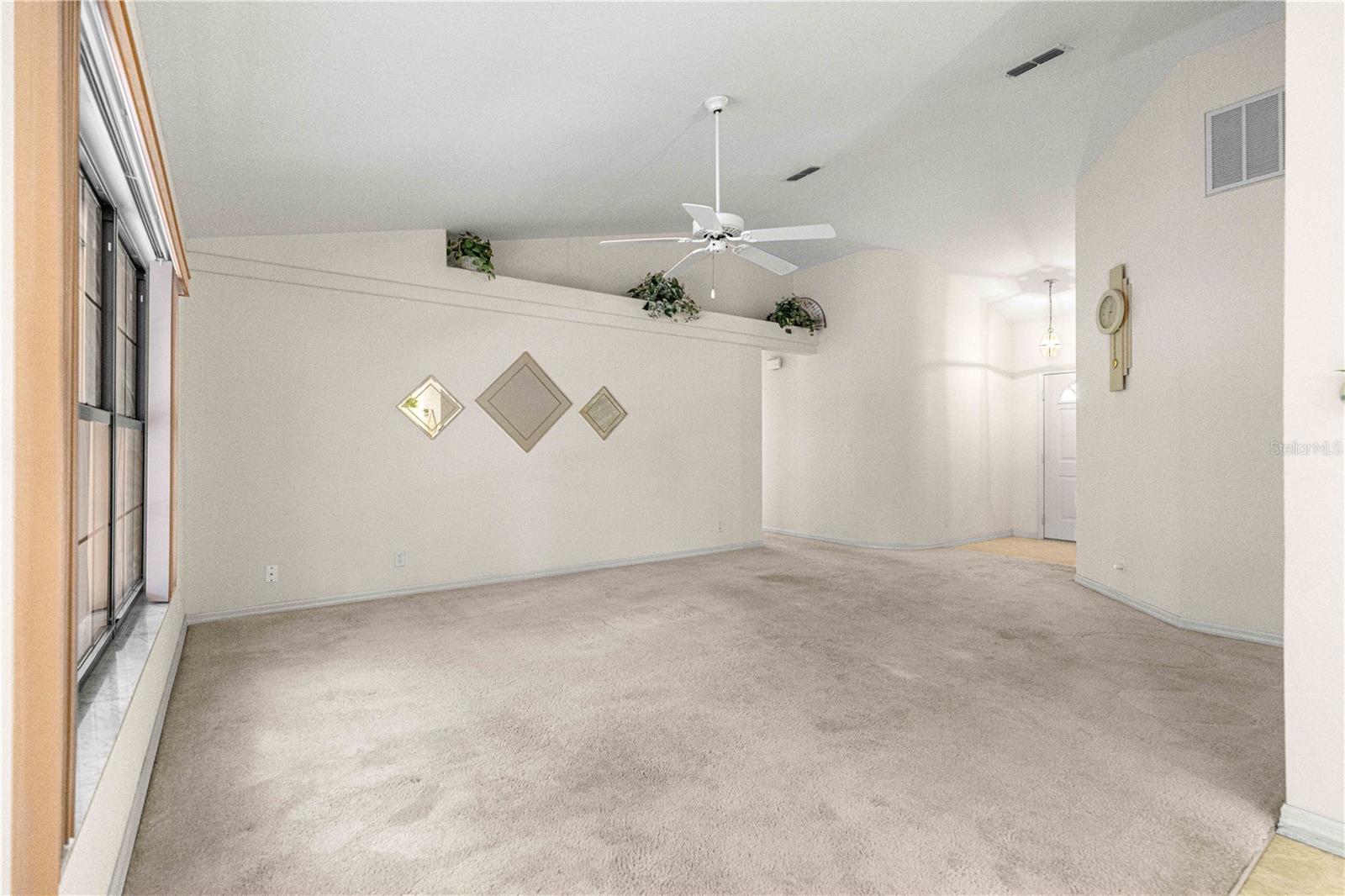 Image 11 of 44 For 4216 32nd Circle