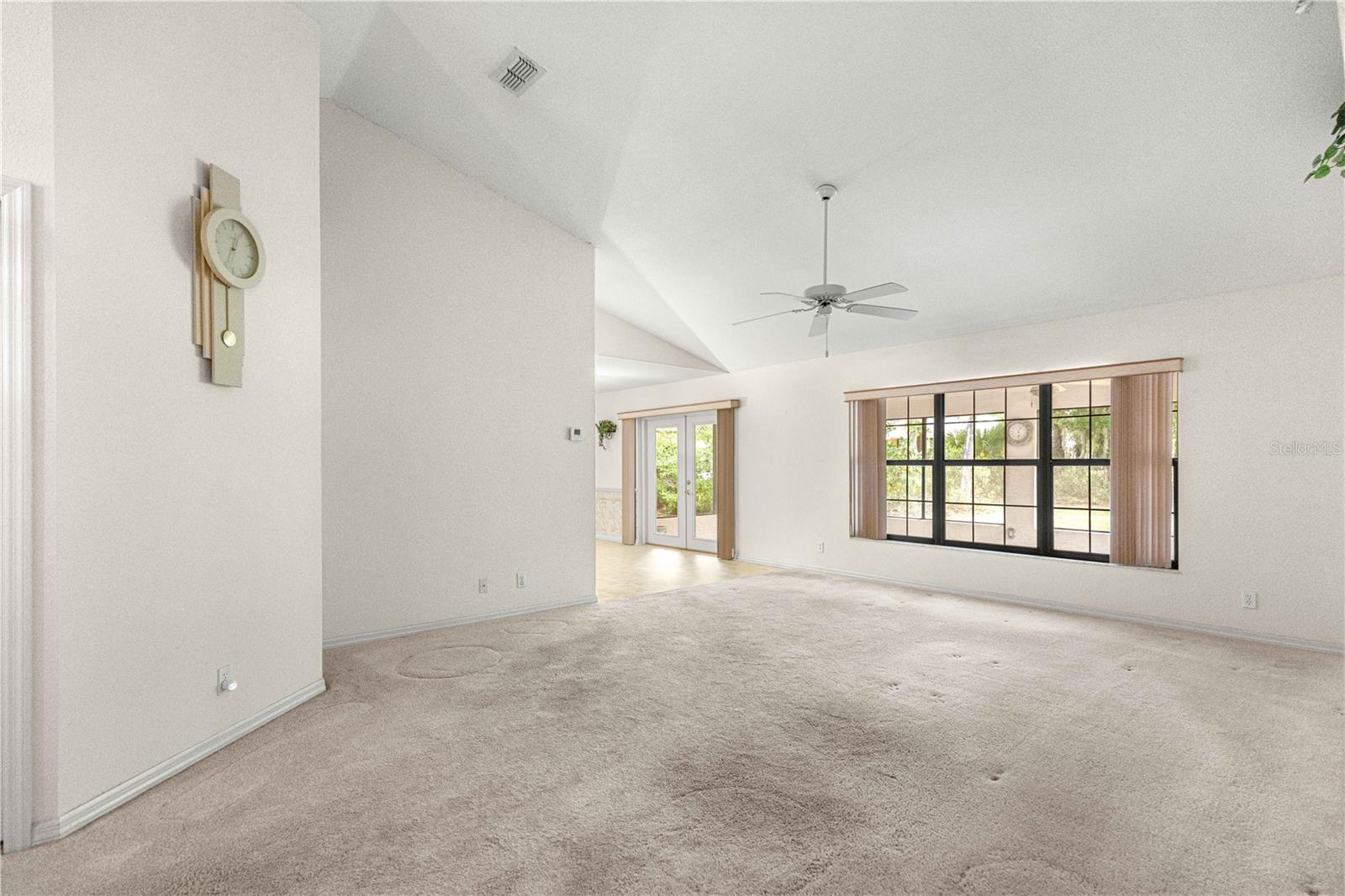 Image 12 of 44 For 4216 32nd Circle