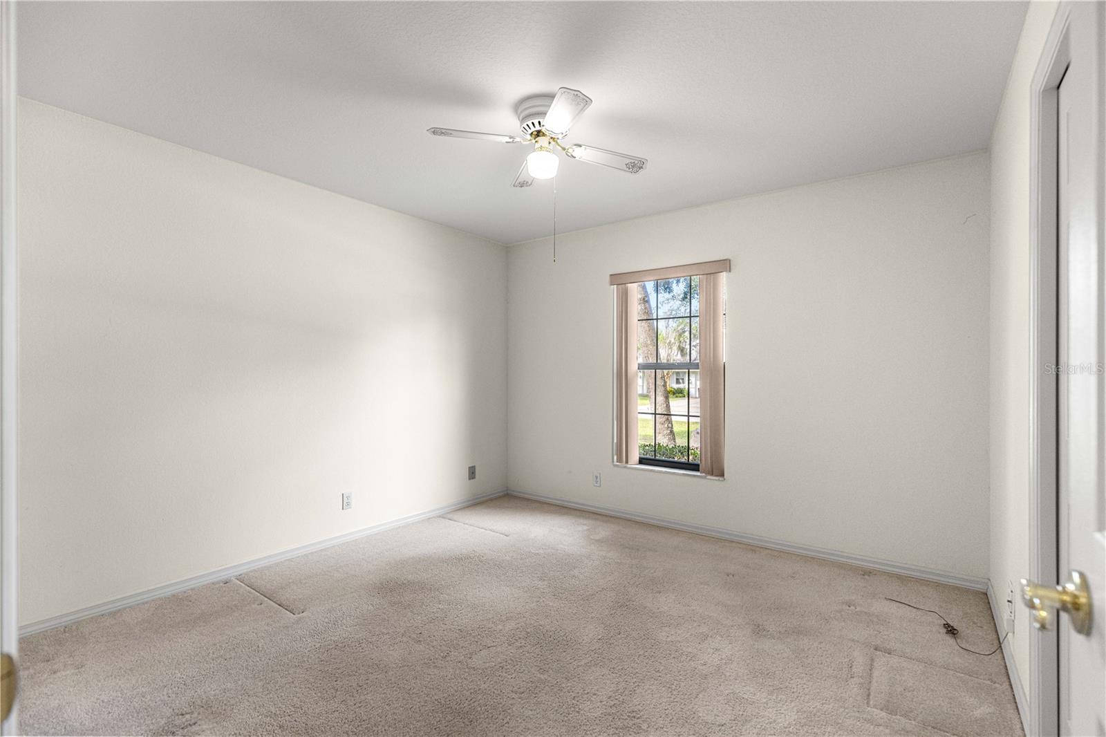 Image 19 of 44 For 4216 32nd Circle