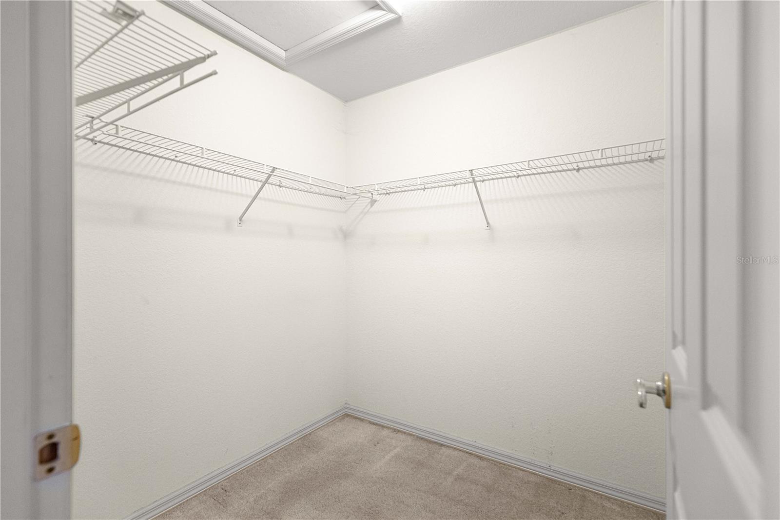 Image 20 of 44 For 4216 32nd Circle