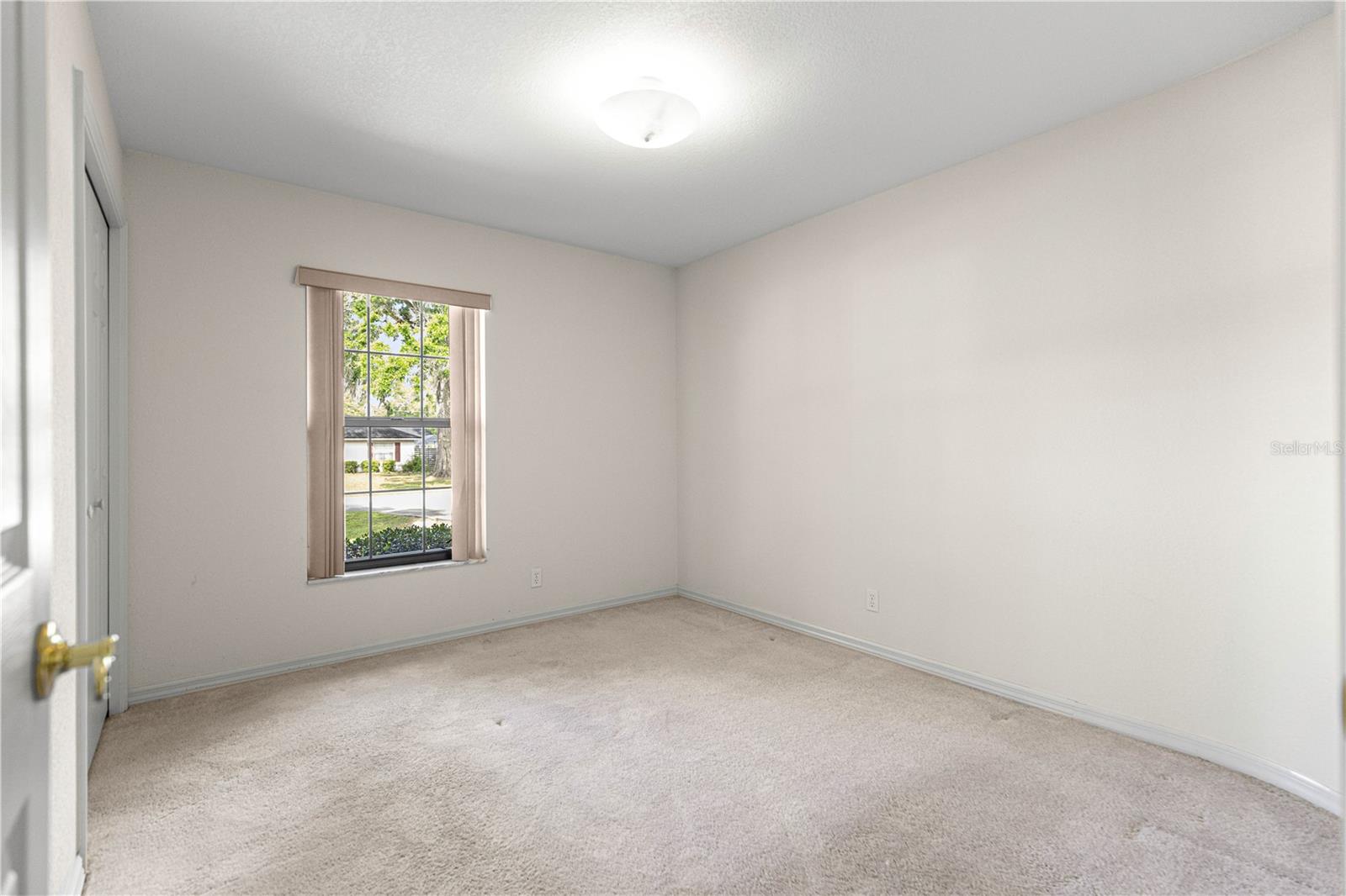 Image 25 of 44 For 4216 32nd Circle