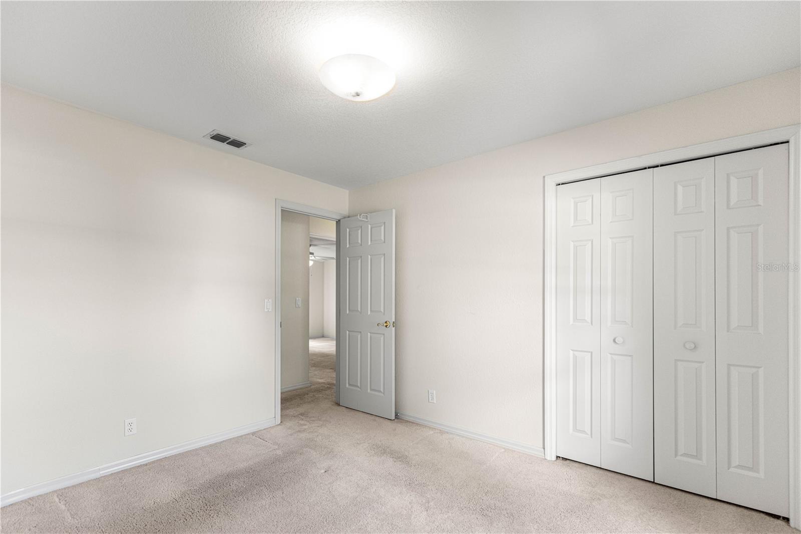 Image 26 of 44 For 4216 32nd Circle