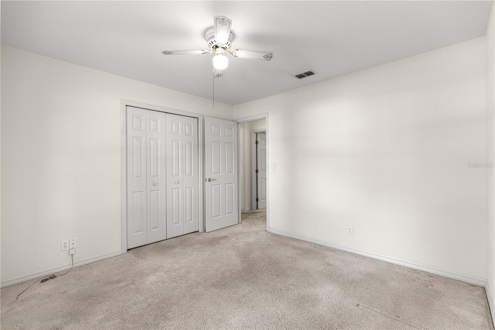 Image 30 of 44 For 4216 32nd Circle