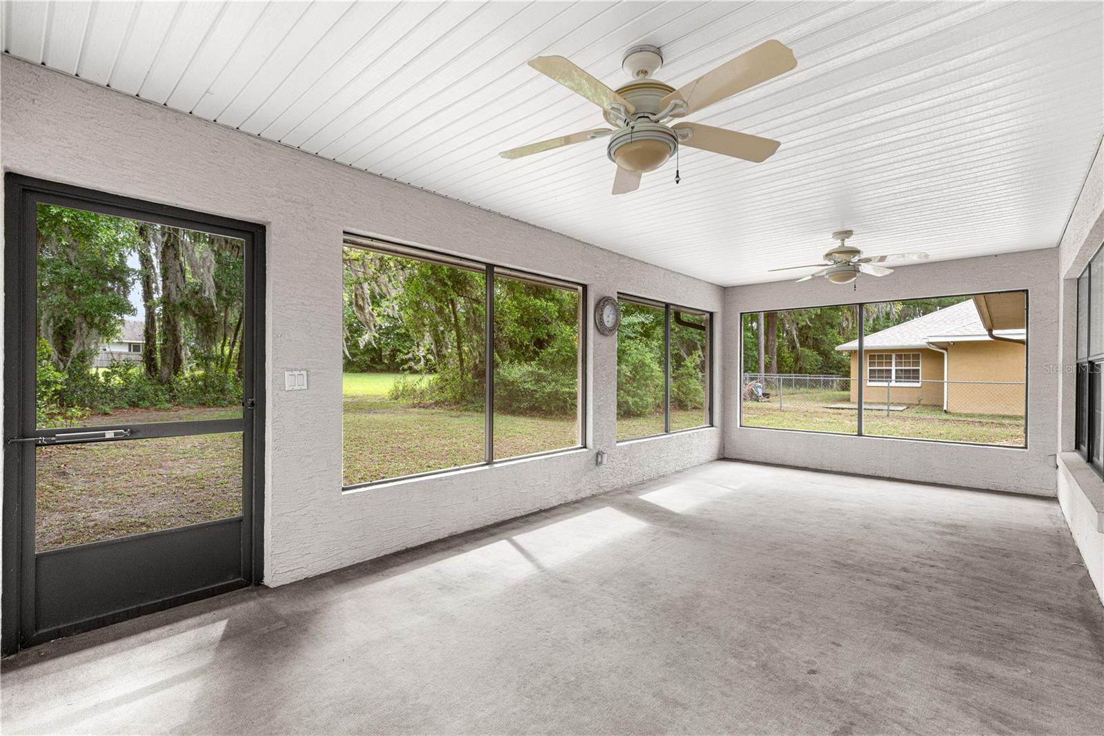 Image 32 of 44 For 4216 32nd Circle