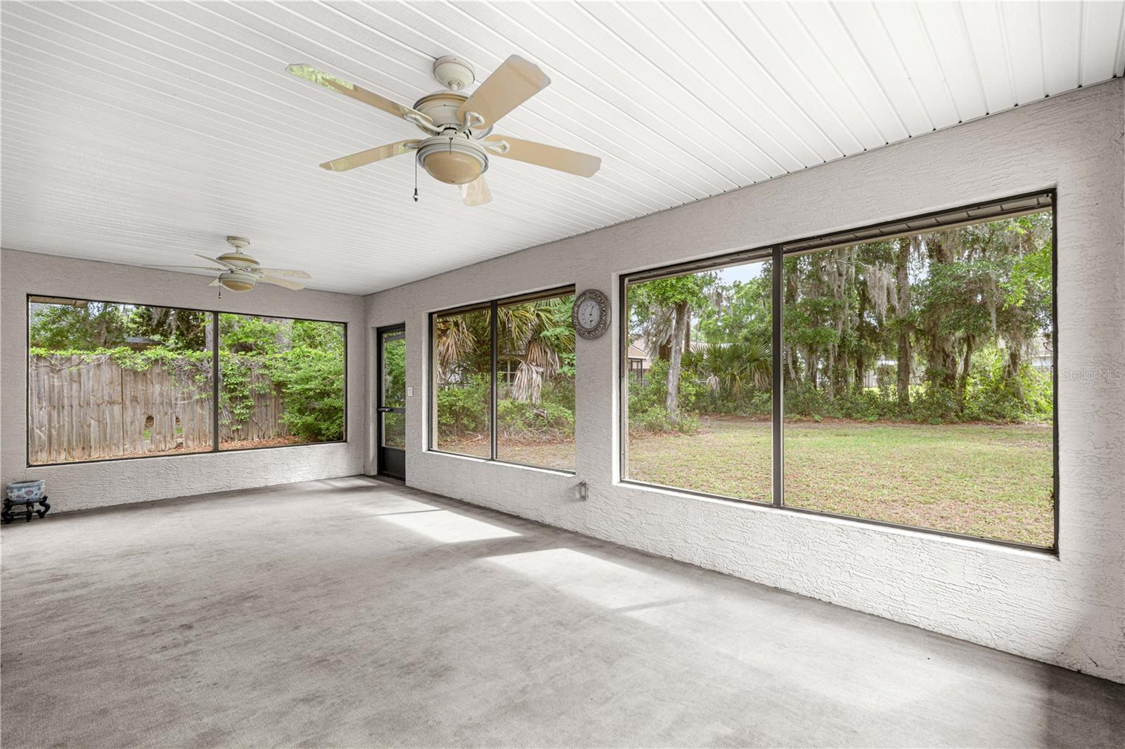 Image 33 of 44 For 4216 32nd Circle