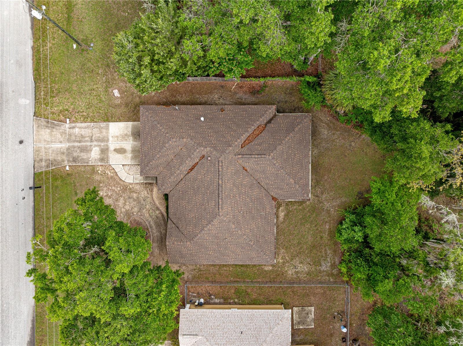 Image 42 of 44 For 4216 32nd Circle