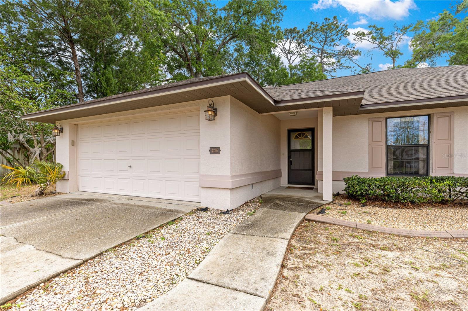 Image 7 of 44 For 4216 32nd Circle