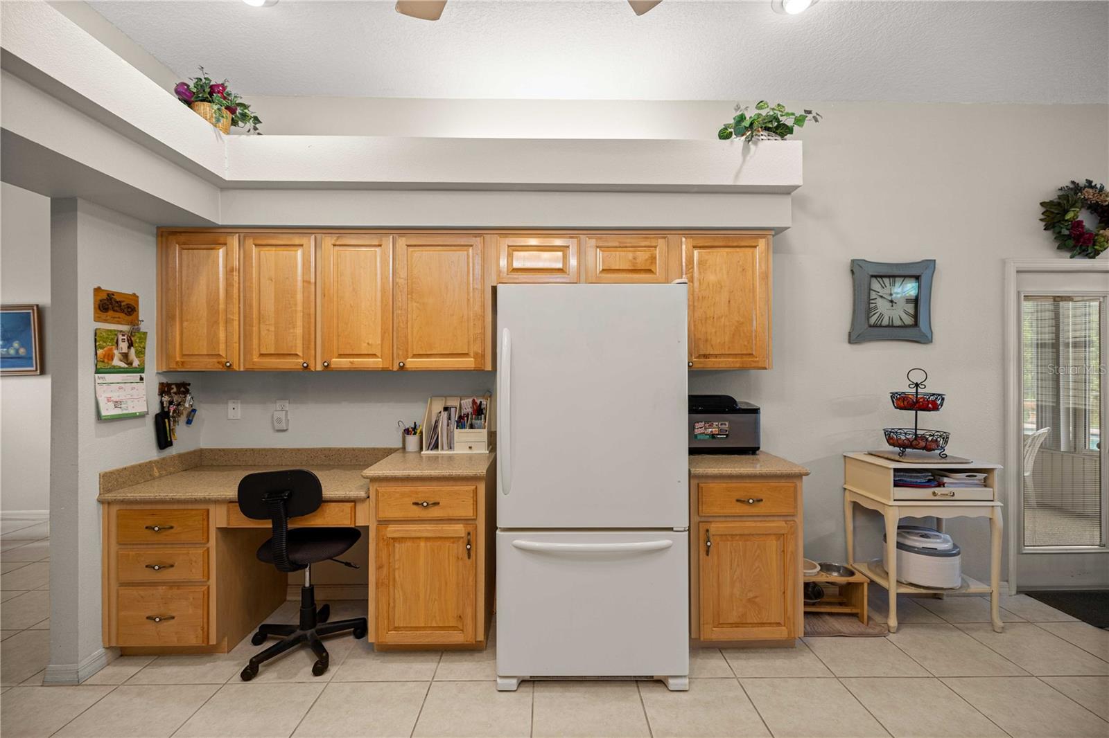 Image 10 of 41 For 5337 111th Lane Road