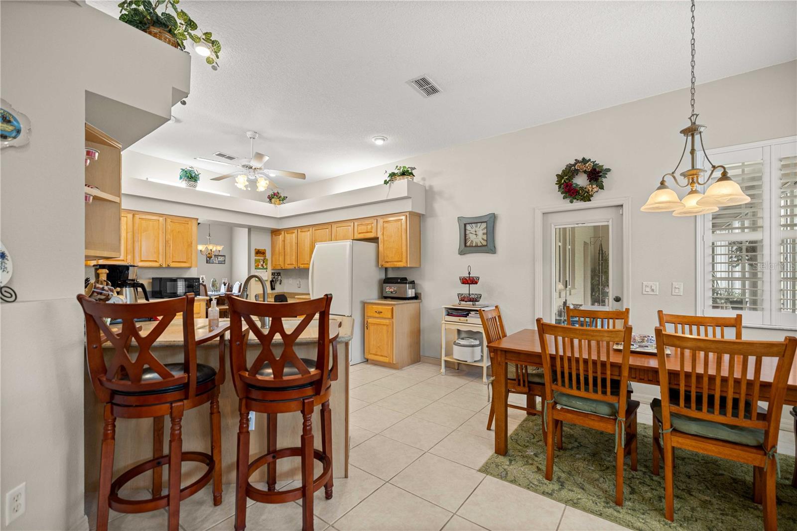 Image 12 of 41 For 5337 111th Lane Road