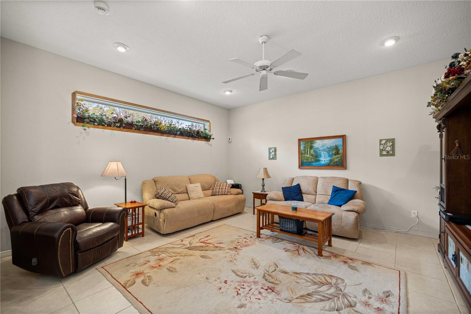 Image 14 of 41 For 5337 111th Lane Road