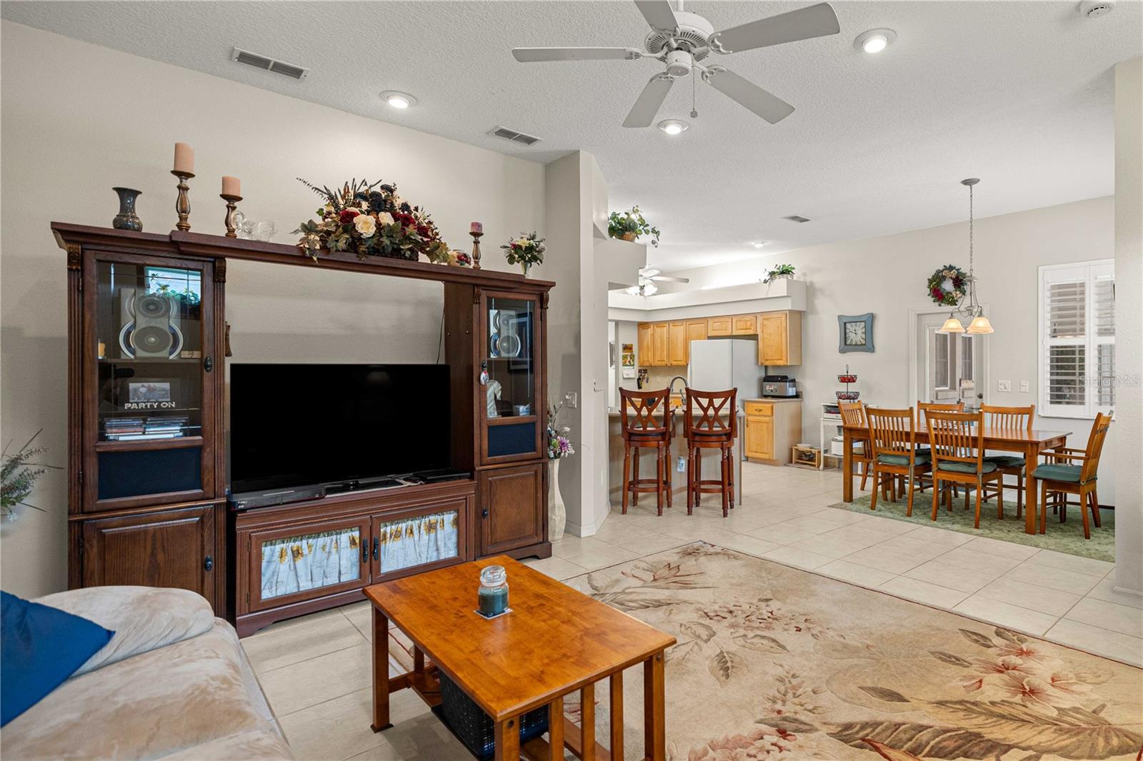 Image 15 of 41 For 5337 111th Lane Road