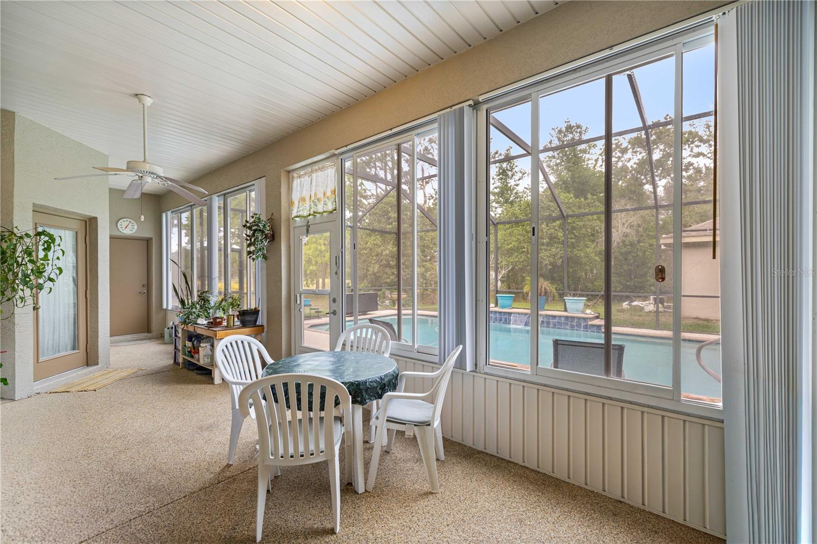 Image 16 of 41 For 5337 111th Lane Road