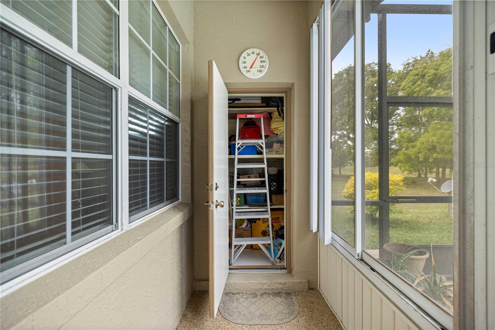 Image 17 of 41 For 5337 111th Lane Road