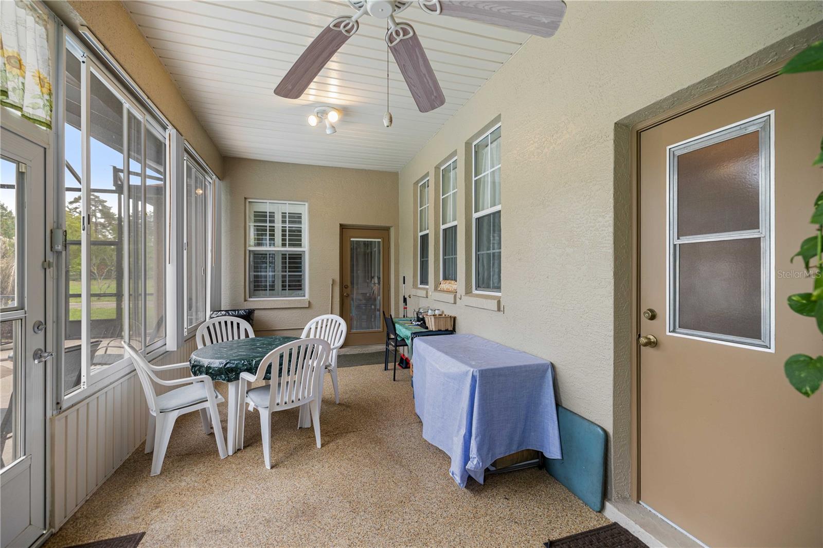 Image 18 of 41 For 5337 111th Lane Road