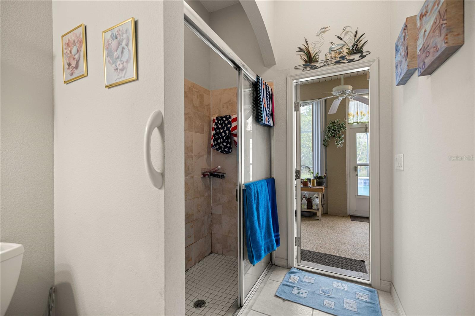 Image 20 of 41 For 5337 111th Lane Road