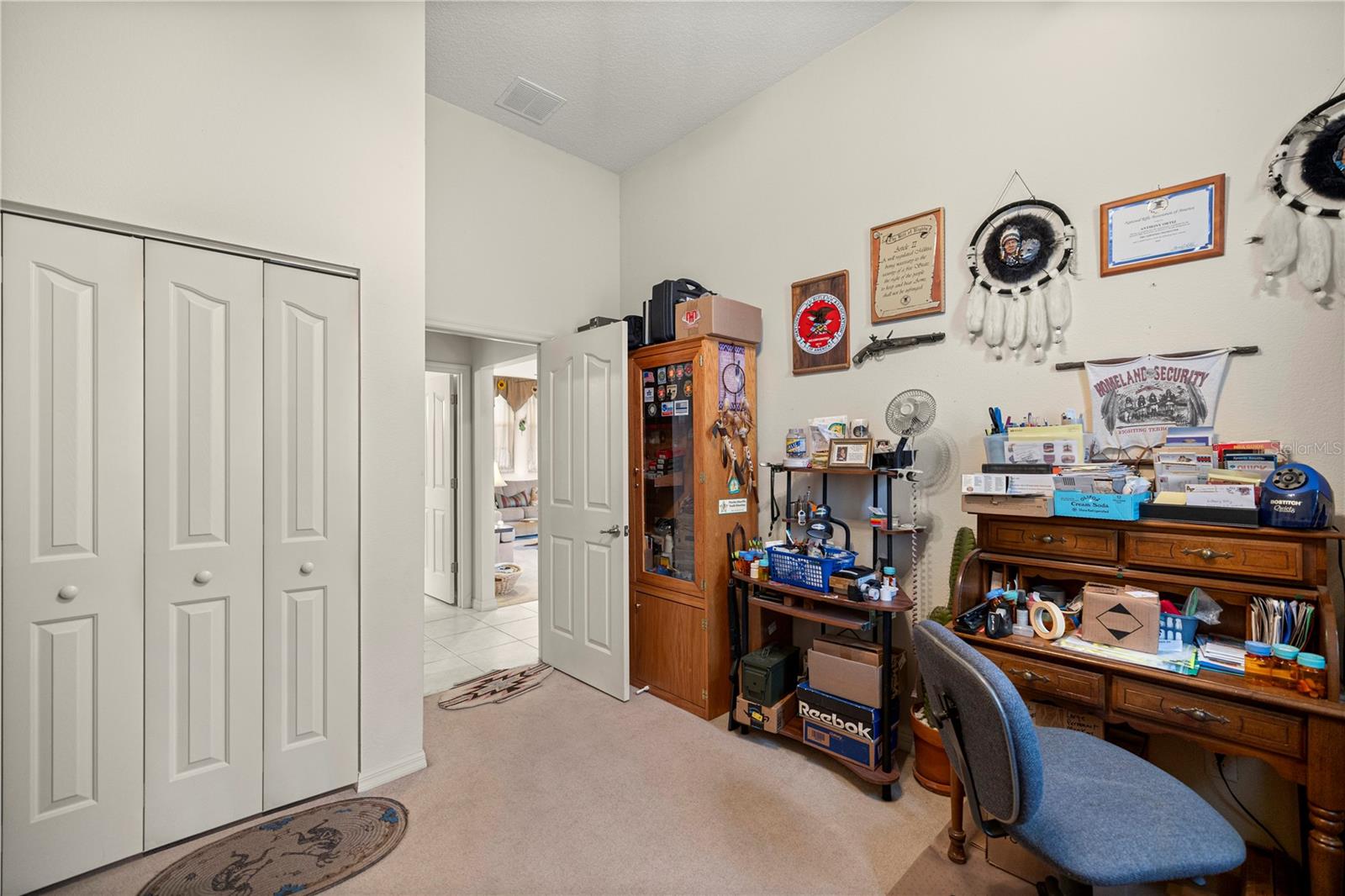 Image 21 of 41 For 5337 111th Lane Road