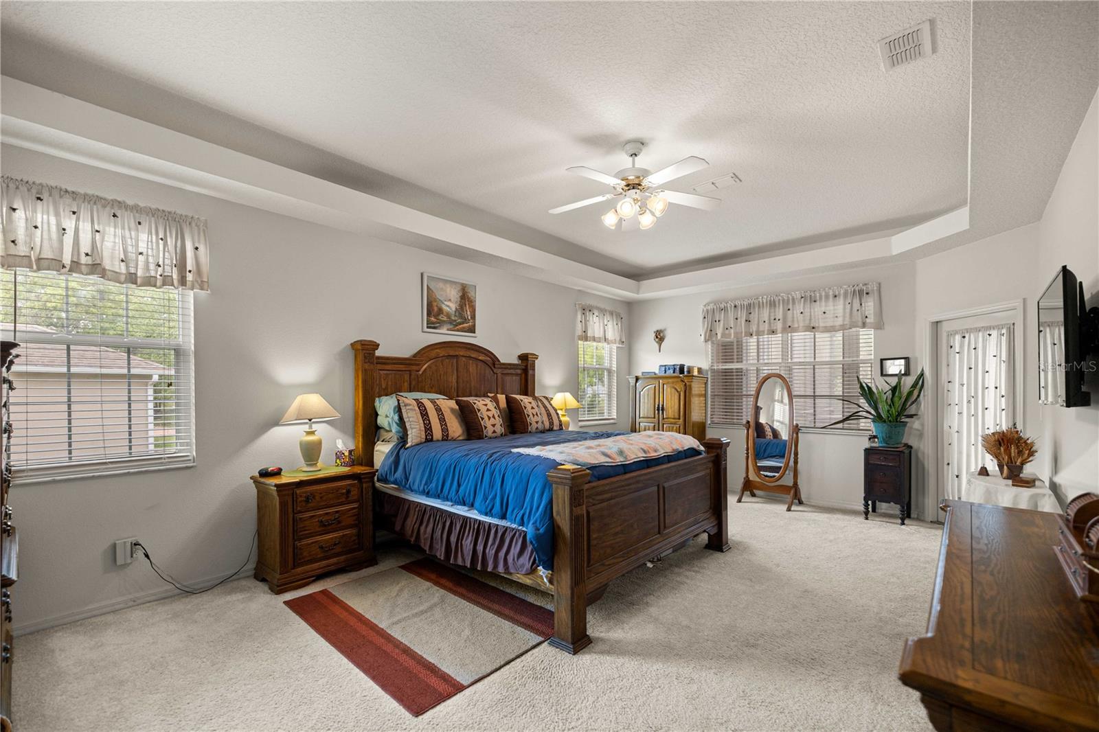 Image 22 of 41 For 5337 111th Lane Road