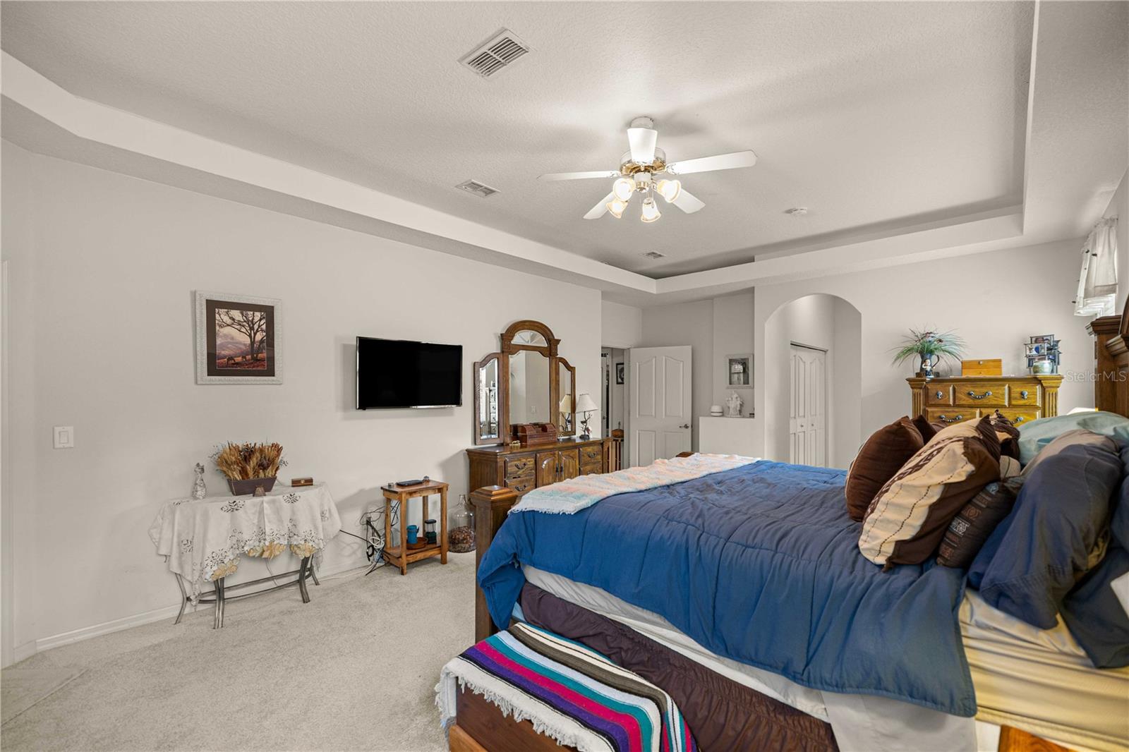 Image 23 of 41 For 5337 111th Lane Road