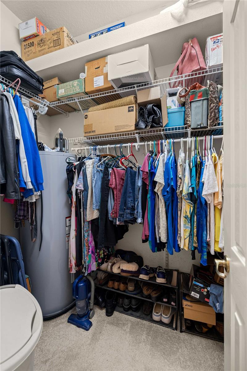 Image 24 of 41 For 5337 111th Lane Road