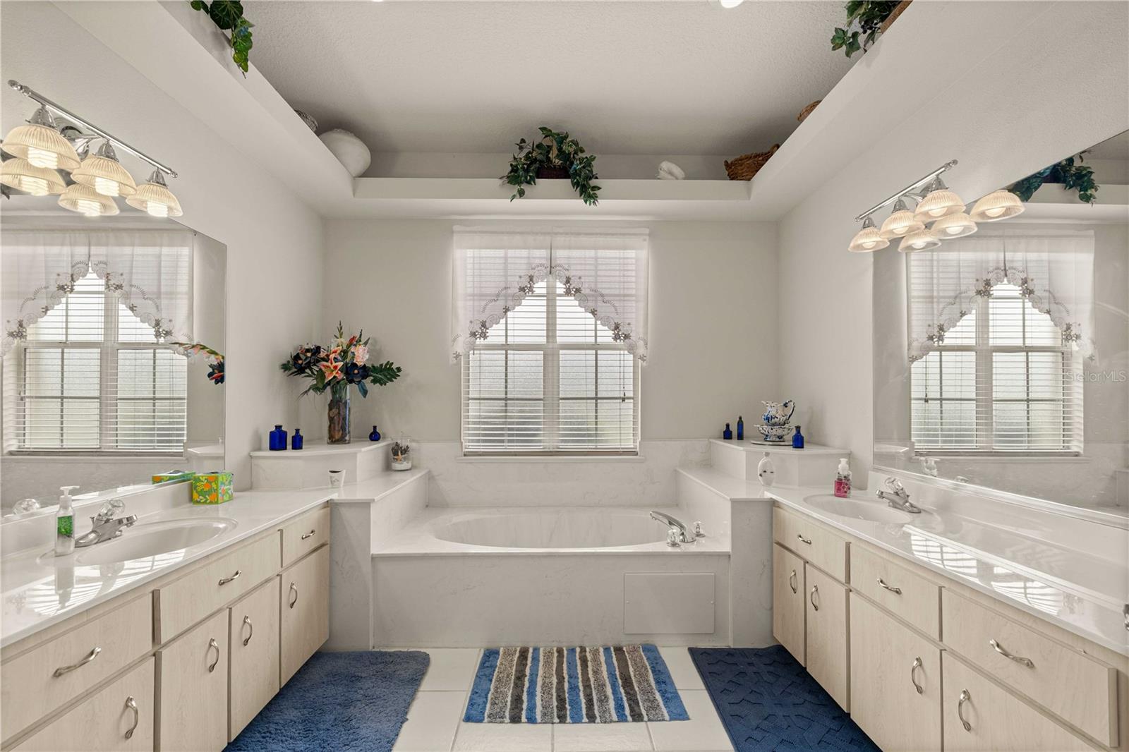 Image 25 of 41 For 5337 111th Lane Road