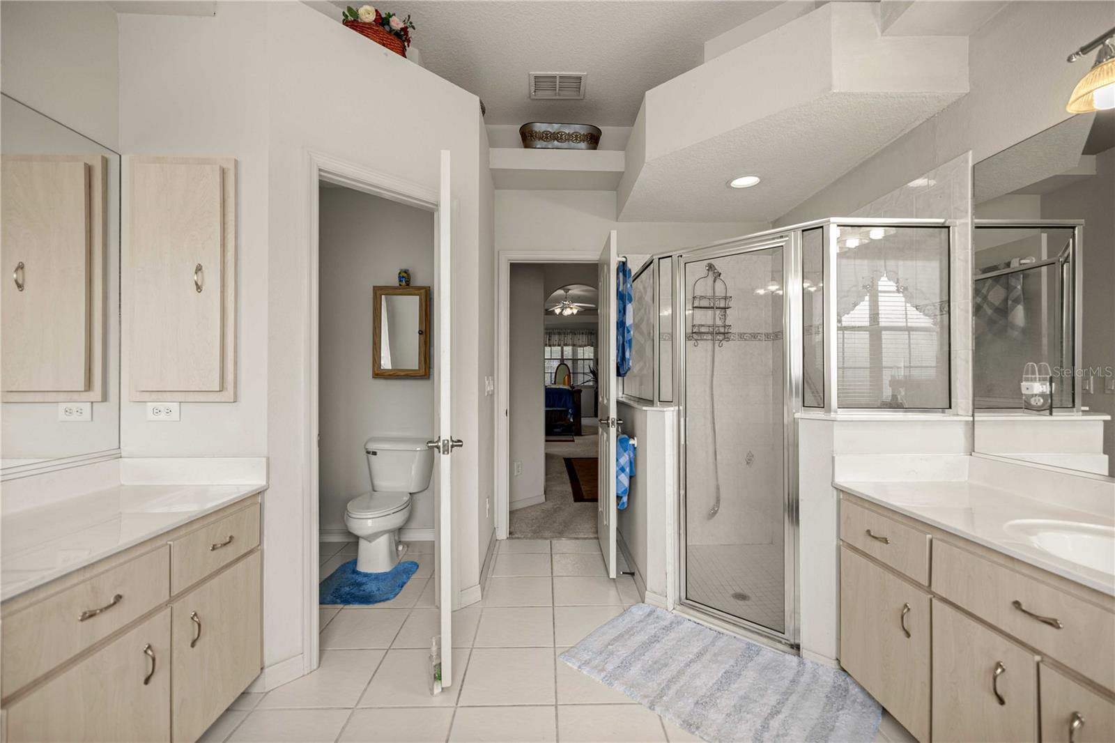 Image 26 of 41 For 5337 111th Lane Road