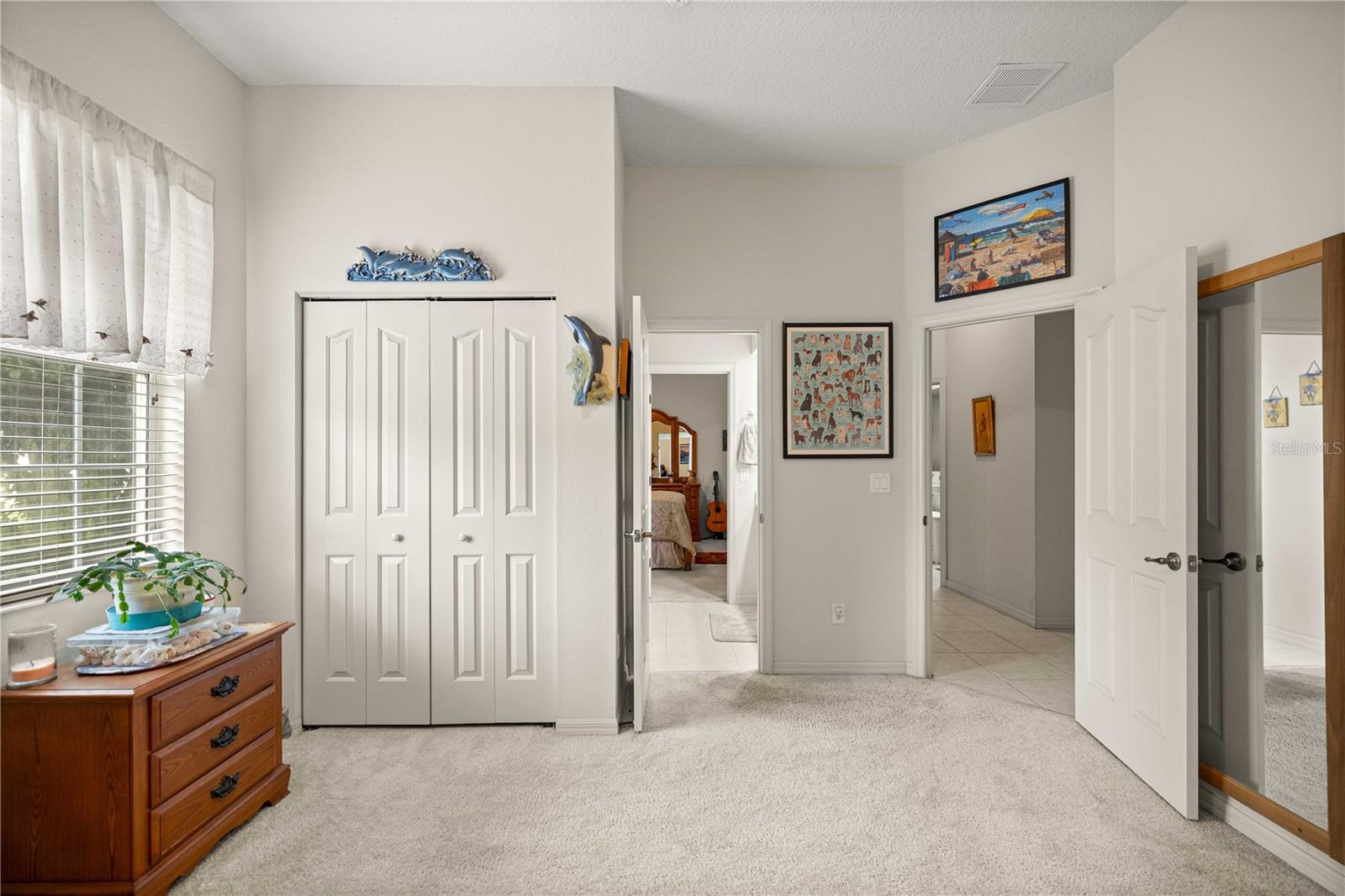 Image 27 of 41 For 5337 111th Lane Road