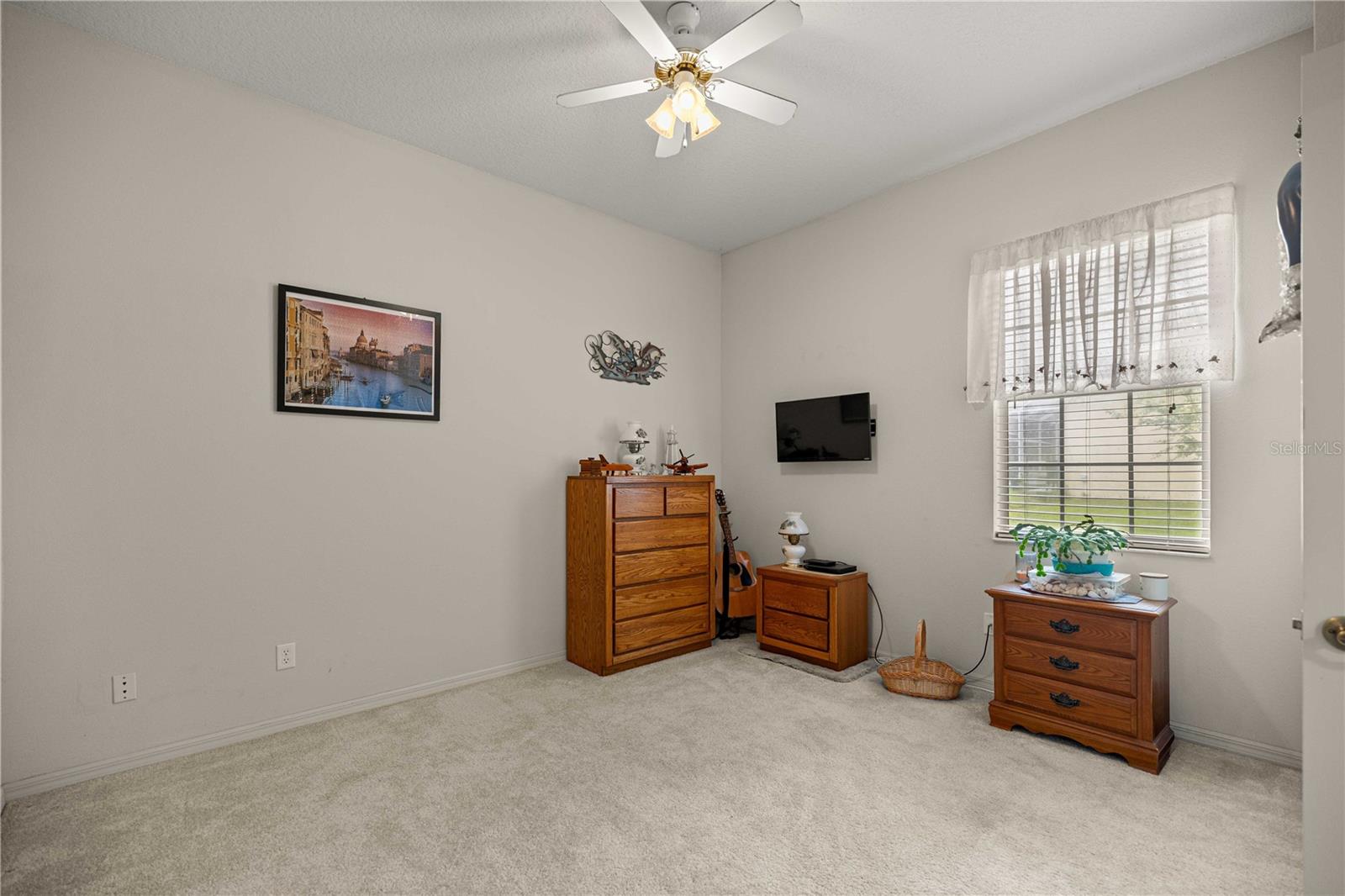 Image 28 of 41 For 5337 111th Lane Road