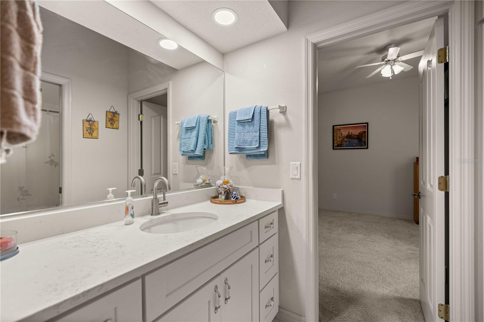 Image 29 of 41 For 5337 111th Lane Road