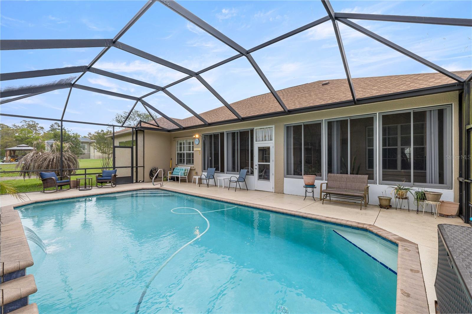 Image 3 of 41 For 5337 111th Lane Road