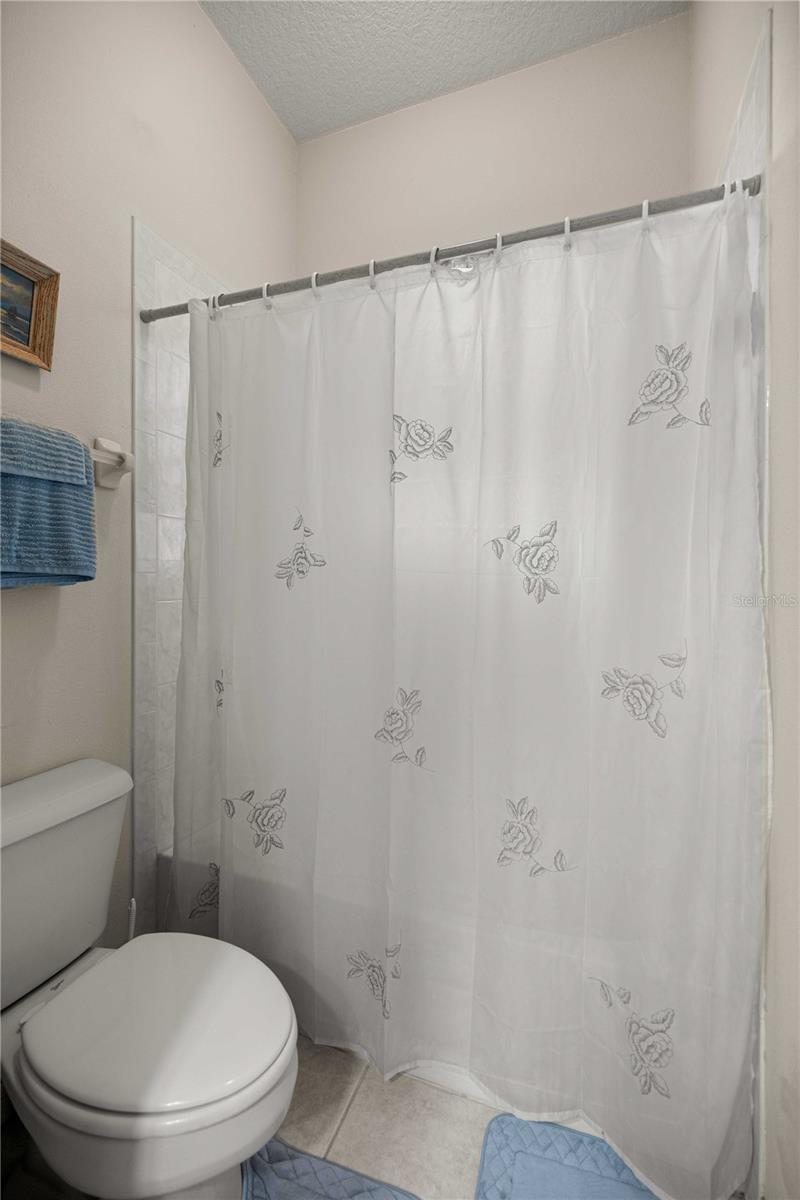 Image 30 of 41 For 5337 111th Lane Road